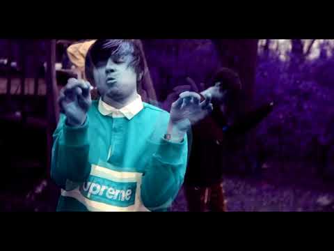 oliver ~ yeenreally