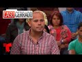 Fue padre siendo gay y ahora quiere quitarle los hijos 🌈⚠️🔪 | Caso Cerrado Capítulo Completo