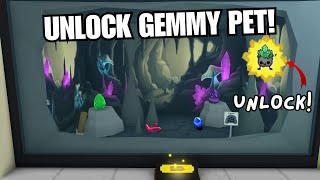 COMPLETE the CAVE COLLECTION Exhibit! Wobbly Life Cave Artifacts! Museum Artifacts - Wobbly Life screenshot 3