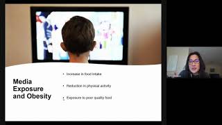 How Screen Time and Sleep Impact Early Childhood Development