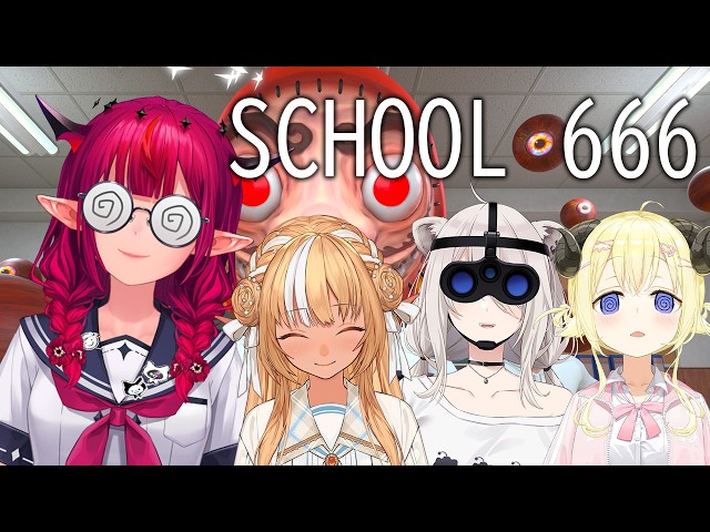 【School