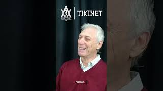 A Necropsia Que Fez Ele Virar Buiatra