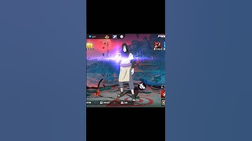 20 SECONDS = SLEEP HEADSHOT TRICK ☠️🗿 #shortsfeed #deepexff #tondegamer