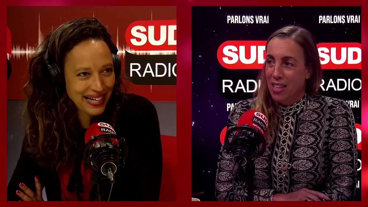 Elles ont fait le choix de la joaillerie éthique et engagée - C'est ça la France