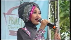 NASIDA RIA INGAT HARI DEPAN  - Durasi: 3:50. 