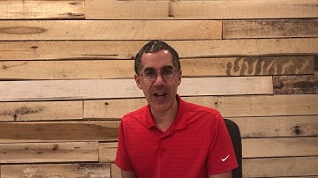 How to get Rental Comparables