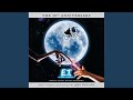 End Credits Soundtrack Reissue 2002 End Credits Soundtrack Reissue 2002