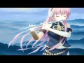 Nightcore - Flute