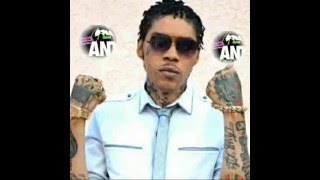 Vybz Kartel Money Yuh Hand (Raw) January 22 2016