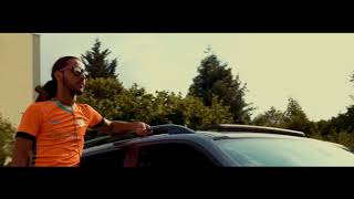 Download Lagu Ladiwa - Diwana (Clip Officiel) MP3 Download Lagu Ladiwa - Diwana (Clip Officiel) MP3