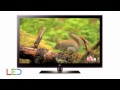 LG LE7900 32" LED TV