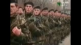 Hanka Paldum - Jedna i jedina ARBiH