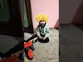 tange tange #funny #humor #funny #trending #viral