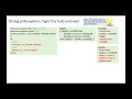 Synchronization (Part 2) - Part 06 - Dining philosophers - no hold-and-wait