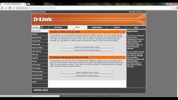 IP Camera How-To: How to Setup Motion Detection Snapshot to FTP Server