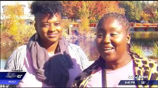 Mega Millions Jackpot reaches all-time high