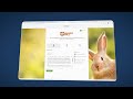 Advocacy Software for Nonprofits | CharityEngine Overview