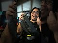 review culture basic  magma waistbag  tas selempang