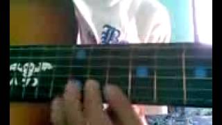 Download Lagu Jrock. Ceria MP3 Download Lagu Jrock. Ceria MP3