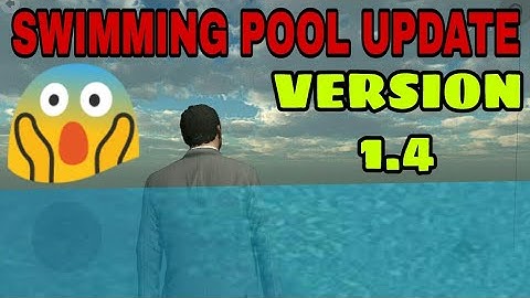 | GTA 5 by unity | new update | version 1.4 | Must Watch 😍