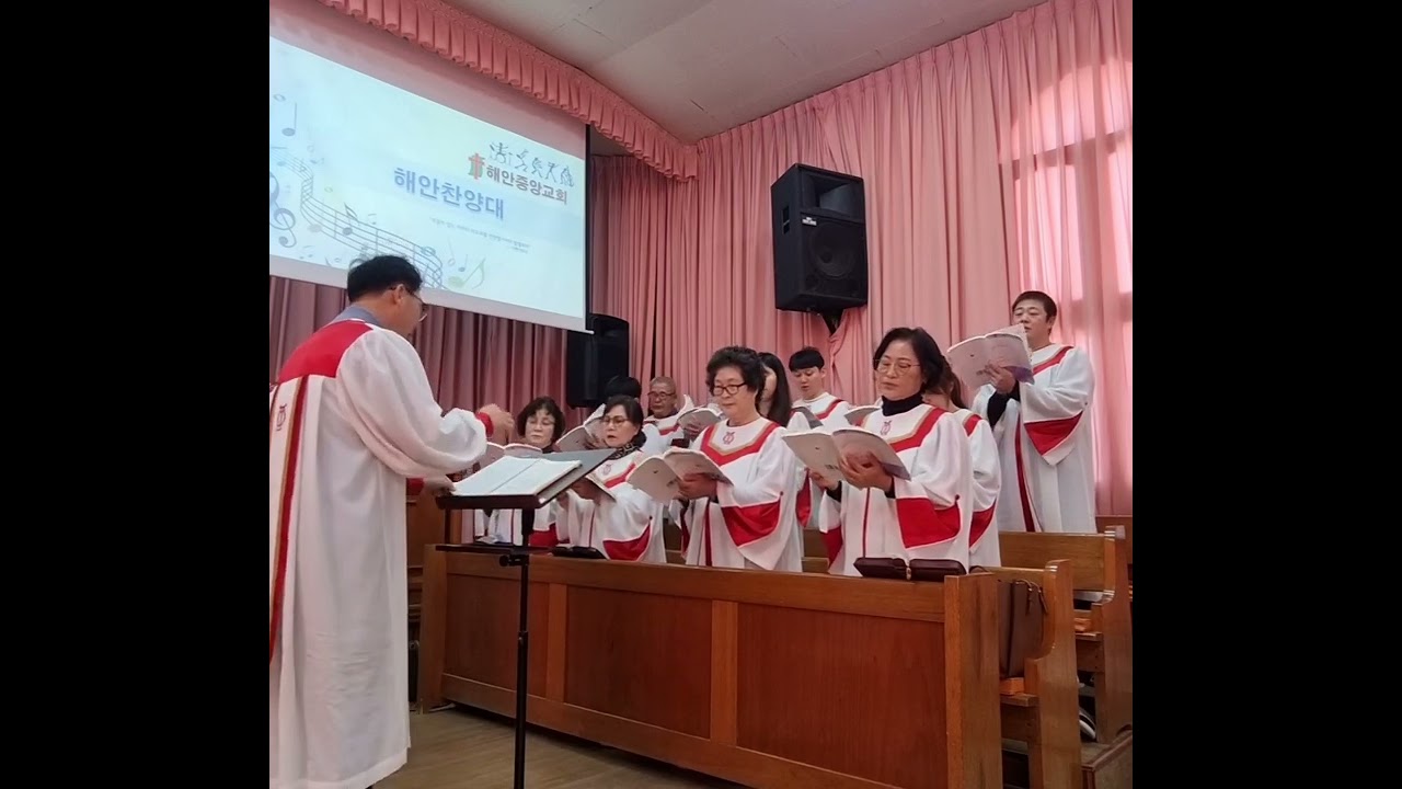 2026년2월15일 사랑의손길