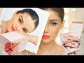 RARE BEAUTY by SELENA GOMEZ REVIEW | ELNAZ GOLROKH معرفى و نقد محصولات آرايشى برند سلینا گومز