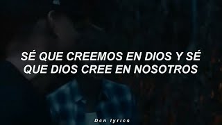Justin Bieber - Holy Sub. Español Ft. Chance The Rapper Video