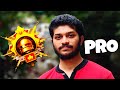 pubg Mallu pro gameplay subscribe support me