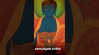 Download Lagu Medicine Buddha's Healing Sanskrit Mantra Beautifully Chanted Serene and Empowering MP3 Download Lagu Medicine Buddha's Healing Sanskrit Mantra Beautifully Chanted Serene and Empowering MP3