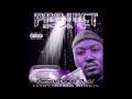 Project Pat So High Ft Lord Infamous Slowed mp3