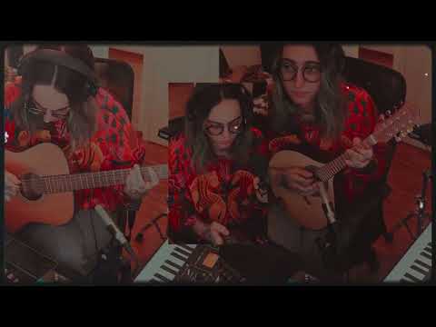 Juvi - O DEUS GENTE