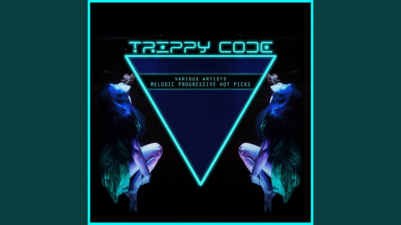Guarda Angular (Radio Edit) su YouTube Guarda Angular (Radio Edit) su YouTube