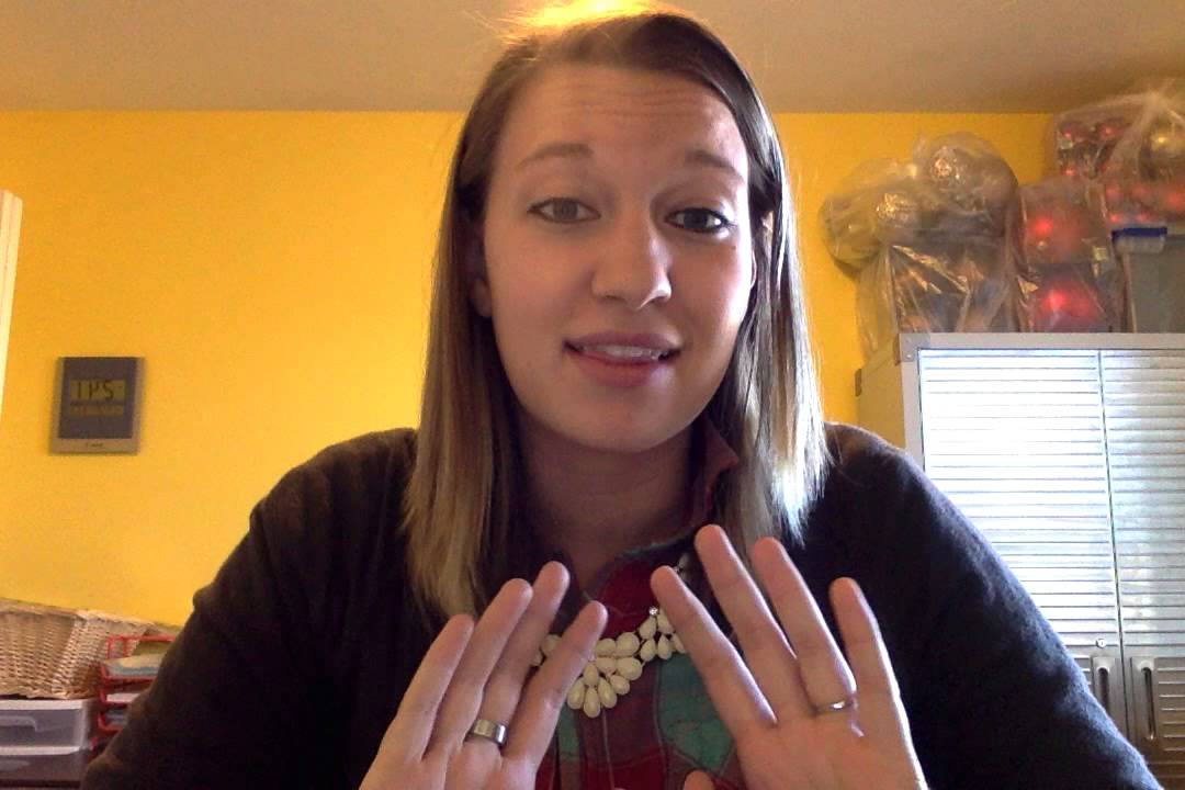 Foster Care Caseworker YouTube