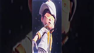 CCP JEDAG JEDUG BOBOIBOY SOLAR #boboiboysolar (DJ DIDA DADAU X LELOLAY) (PART 73)