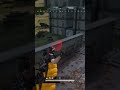 PUBG #gameplay #games #pubg #pubgshorts #pubggameplay