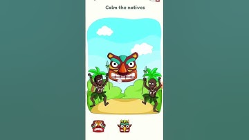 “Level 212 Will SHOCK You 😱 | DOP 3”