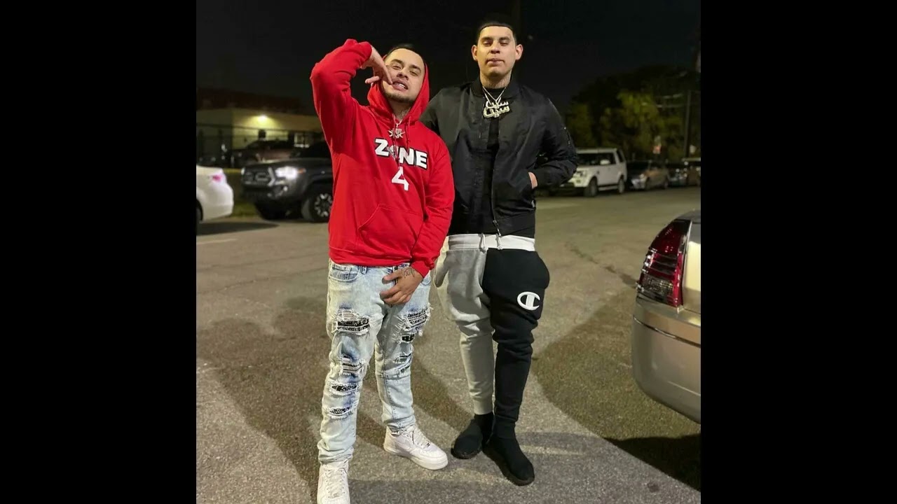 (FREE) DeeBaby Type Beat 