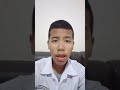 Perkenalan dalam Bahasa Arab cowok kelas Xipa4 SMA YPI Tunas Bangsa Palembang