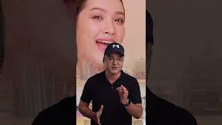 screenshot of the youtube video