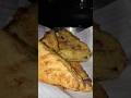 viral bread pakoda #food #recipe #kapila #cooking