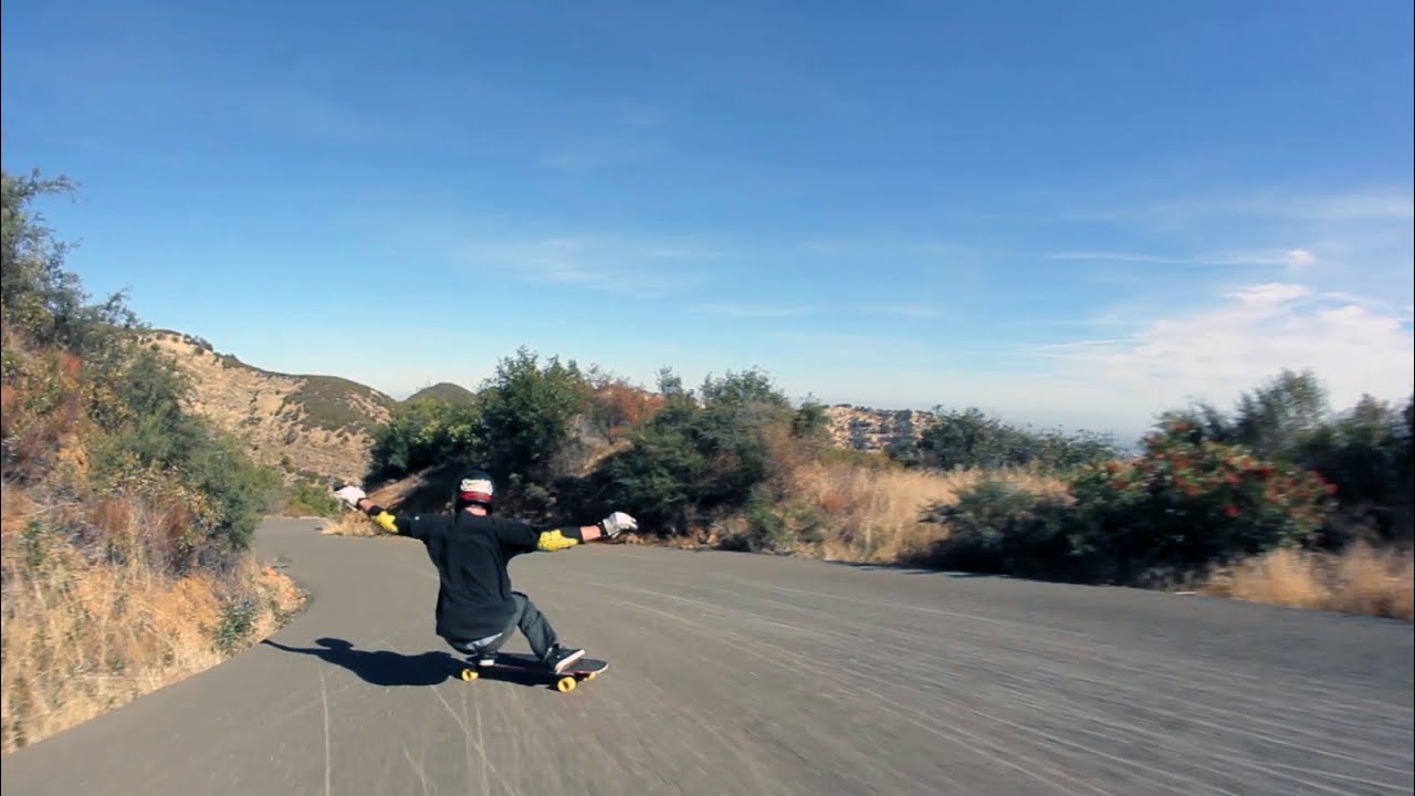 RAW Beef - Tactics DH on Cowtown