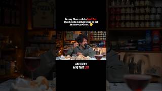 Download Lagu Selena Gomez really said \ MP3 Download Lagu Selena Gomez really said \ MP3