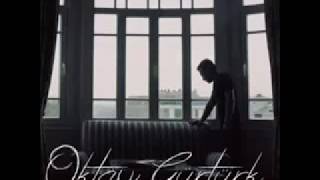 Oktay Gürtürk Aşk Çiçeğim