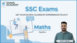 If 2a + b / a + 4b = 3, then find the value of a + b / a + 2b  (1) 5/9  (2) 2/7  (3) 10/9 (4) 10/7 ?