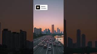 Download Lagu nih rekomendasi lagu buat post langit MP3 Download Lagu nih rekomendasi lagu buat post langit MP3