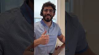 Day in the life of a B2B SaaS sales rep