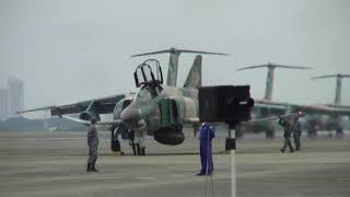 RF-4 #02