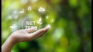 Famous What is the real purpose of Britain’s Net Zero plan? Net Worth