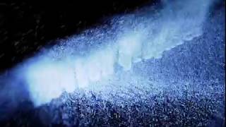 David Tinsley Portfolio 18