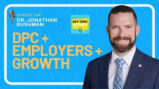 Employer Partnerships: Transforming Patient Reach in DPC